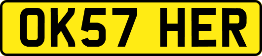 OK57HER