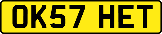 OK57HET