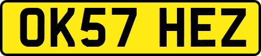 OK57HEZ