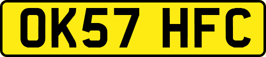 OK57HFC
