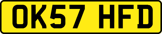 OK57HFD