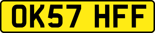 OK57HFF
