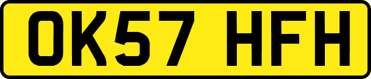 OK57HFH