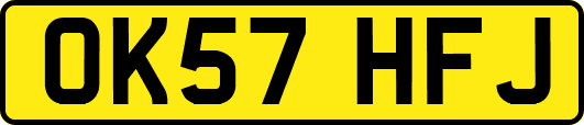 OK57HFJ