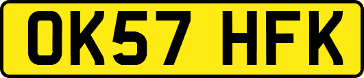 OK57HFK
