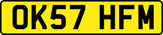 OK57HFM