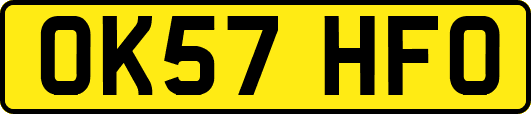 OK57HFO