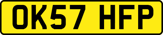 OK57HFP