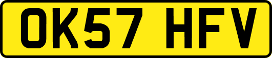 OK57HFV