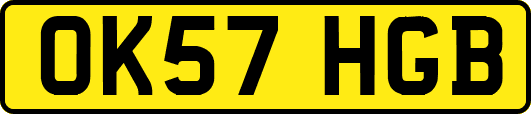 OK57HGB
