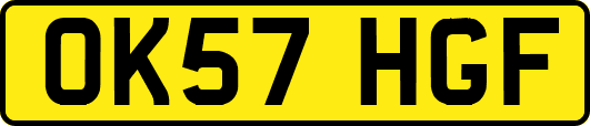 OK57HGF