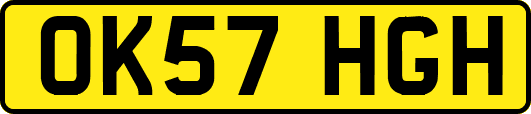 OK57HGH