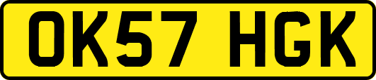 OK57HGK