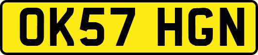 OK57HGN