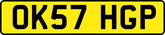 OK57HGP