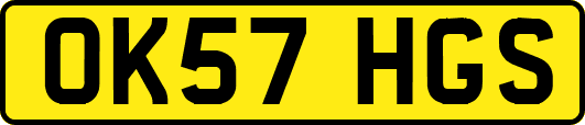 OK57HGS