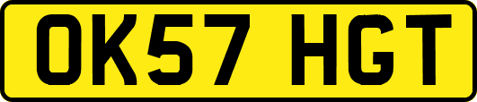 OK57HGT