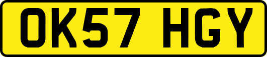 OK57HGY