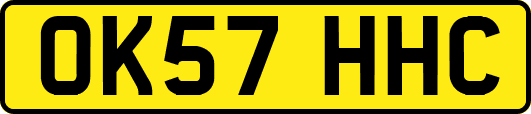OK57HHC
