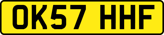 OK57HHF