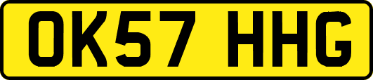 OK57HHG