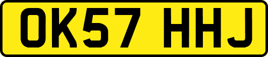 OK57HHJ