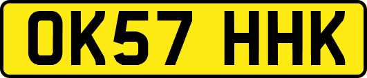 OK57HHK
