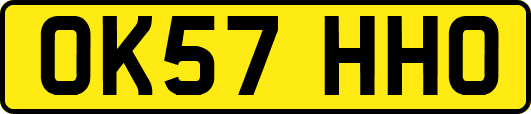 OK57HHO