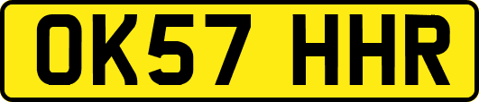 OK57HHR