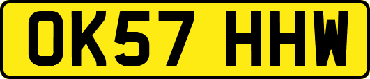 OK57HHW