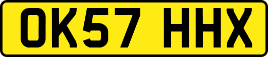 OK57HHX