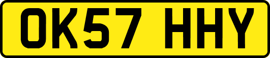 OK57HHY