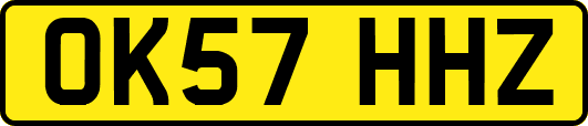 OK57HHZ
