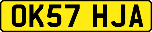 OK57HJA