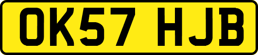 OK57HJB
