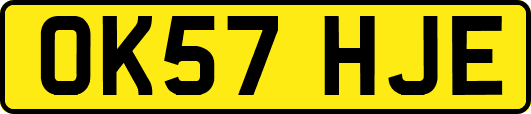 OK57HJE