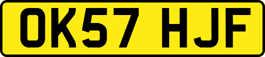 OK57HJF