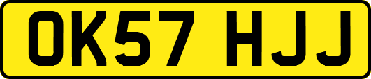 OK57HJJ