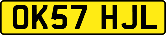 OK57HJL