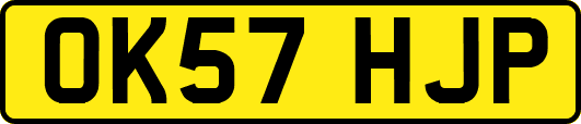 OK57HJP