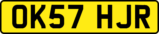 OK57HJR