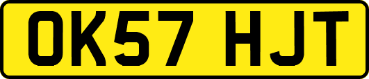 OK57HJT