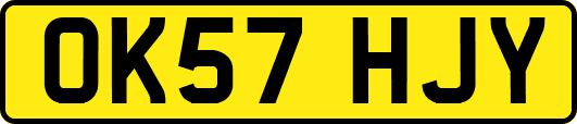OK57HJY