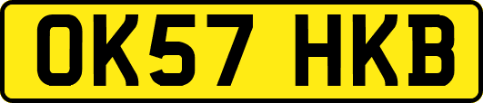 OK57HKB