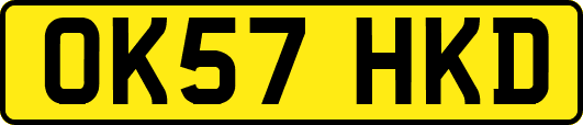 OK57HKD