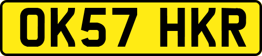 OK57HKR