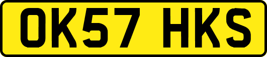 OK57HKS