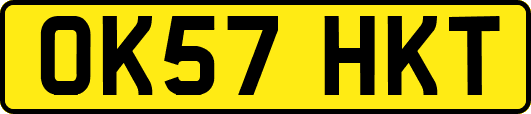 OK57HKT