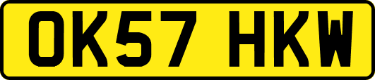 OK57HKW