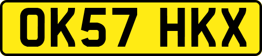 OK57HKX